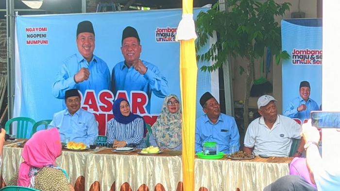 Bakal-Calon-Bupati-dan-Calon-Wakil-Bupati-Jombang-dengan.jpg