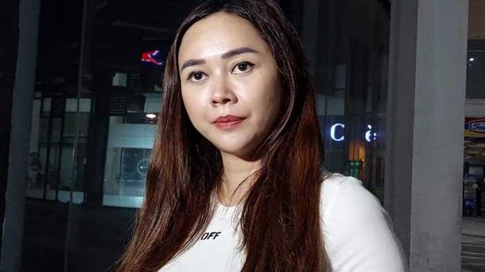 Berpotensi Dicek KPK Terkait Info Aliran Dana dari Ridwan Kamil, Inilah Sumber Kekayaan Aura Kasih