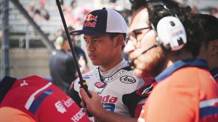 Balapan-Veda-Ega-Pratama-Terbaru-Link-Live-Streaming-MotoGP-Terbaru.jpg