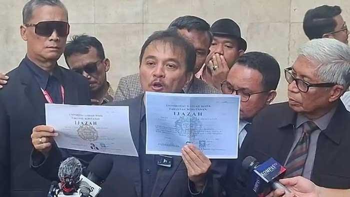 Balasan-Kubu-Roy-Suryo-Cs-Usai-Jokowi-Nyatakan-Tidak-Akan-Beri-Maaf-Ogah-Damai-di-Kasus-Ijazah.jpg