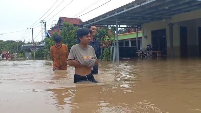 Balerjo-kebanjiran-1032024.jpg