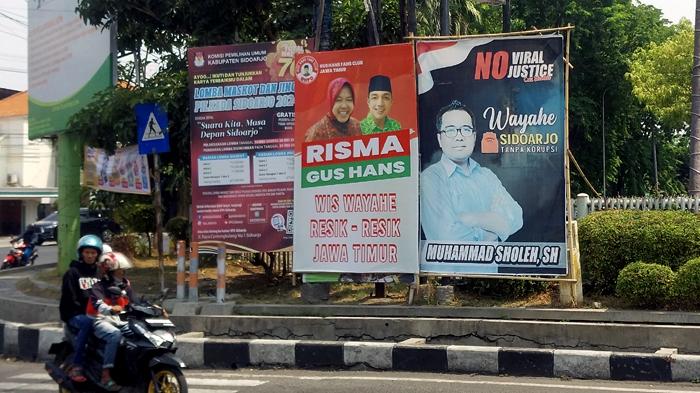 Baliho-bakal-calon-Bupati-Sidoarjo-yang-sudah-kedaluwarsa.jpg