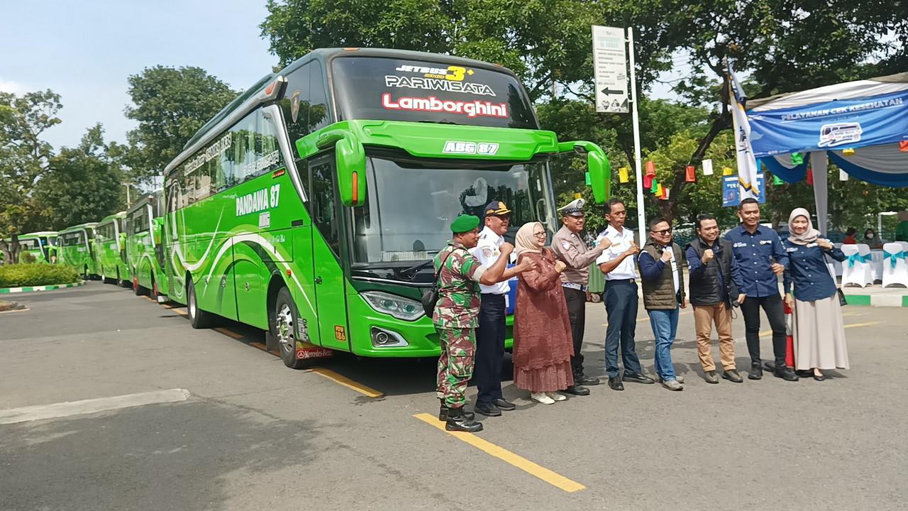 Balik-gratis.jpg