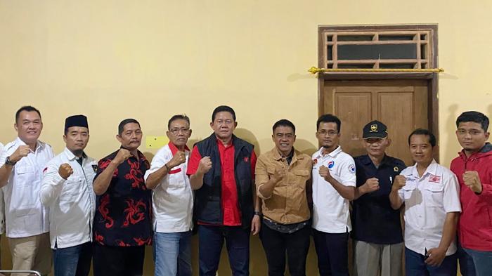 Bambang-Bayu-mendapat-dukungan-dari-9-parpol-non-parlemen-di-Pilkada-Kota-Blitar-2024.jpg