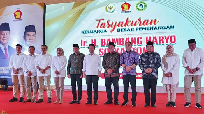 Bambang-Haryo-Soekartono-BHS-ikut-mengawal-pemenangan-Pilwali-Surabaya-2024.jpg