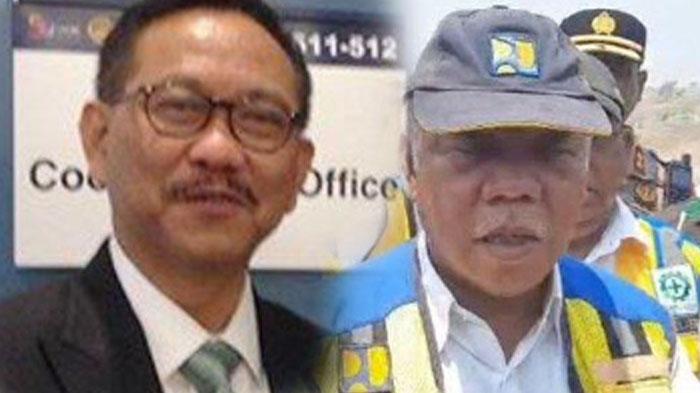 Bambang-Susantono-mundur-dari-Kepala-Otorita-IKN-digantikan-Basuki-Hadimuljono.jpg