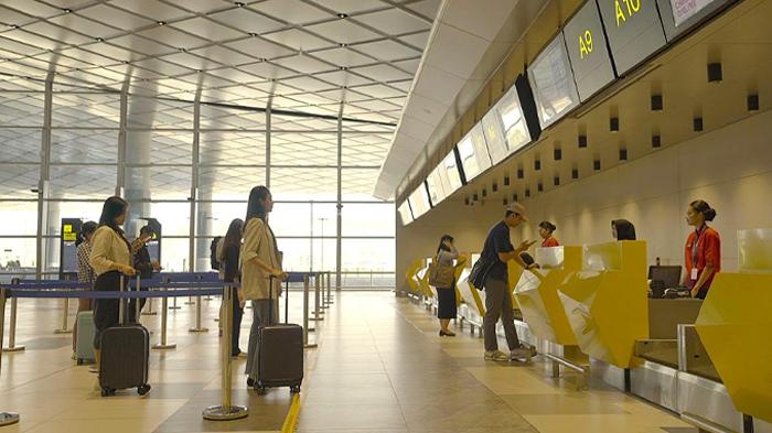 Bandara-Dhoho-Kediri-DHX-akan-kembali-dibuka-pada-10-November-2025.jpg