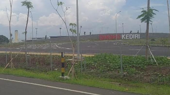 Bandara-Dhoho-Kediri-telah-selesai-pembangunannya.jpg