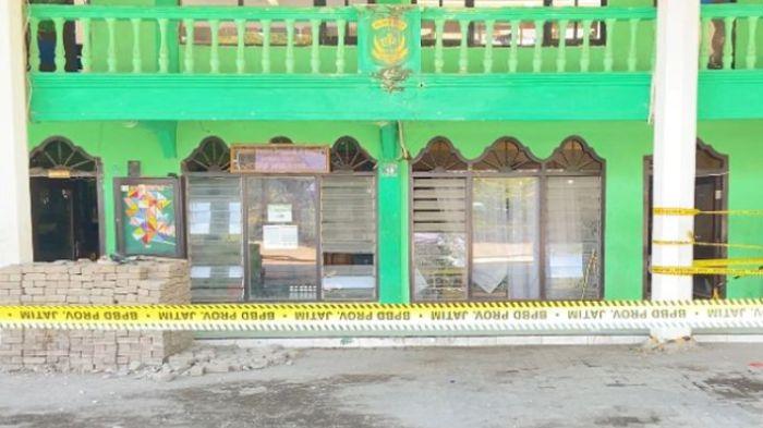 Bangunan-Ponpes-Al-Khoziny-Akan-Dirobohkan-Pakar-Ungkap-Kondisi-Pasca-Ambruk.jpg