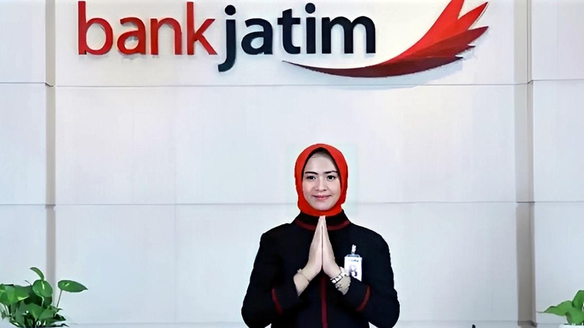 Bank-Jatim-612026jpg.jpg