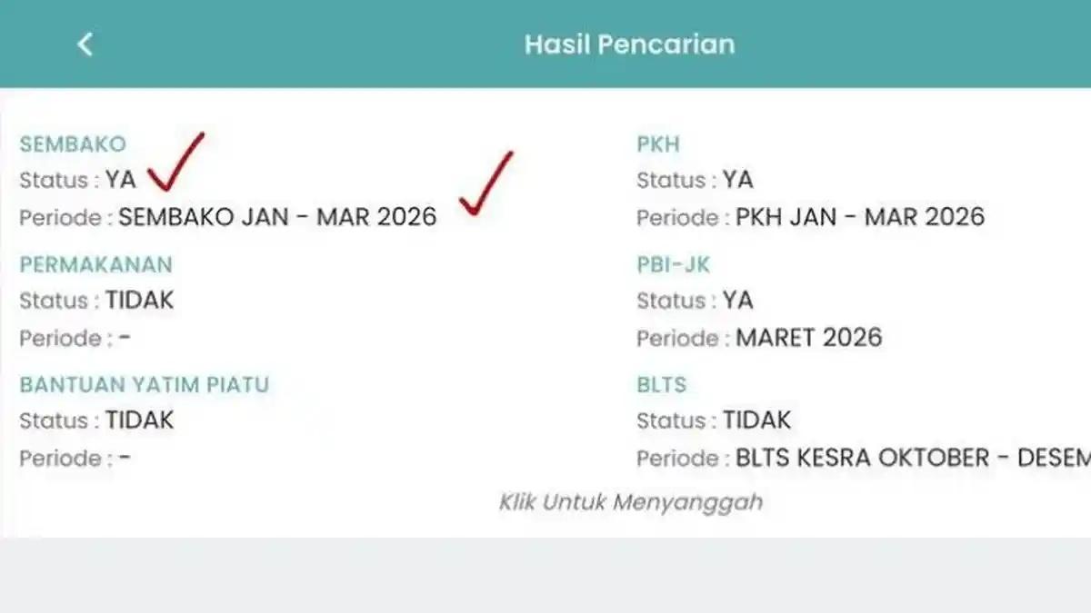 Bansos-PKH-dan-Sembako-Mei-2026-Cair-Ini-Cara-Cek-Status-Pakai-NIK-KTP.jpg
