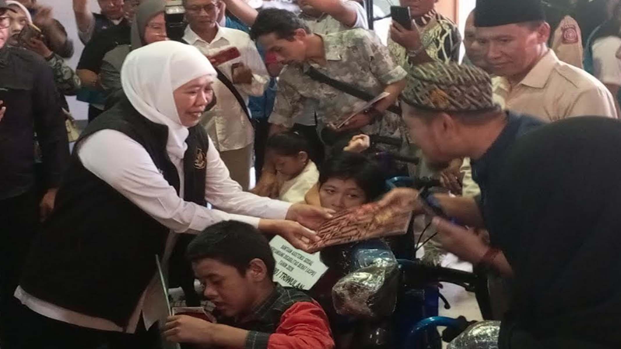 Bansos-jatim-Tulungagung.jpg