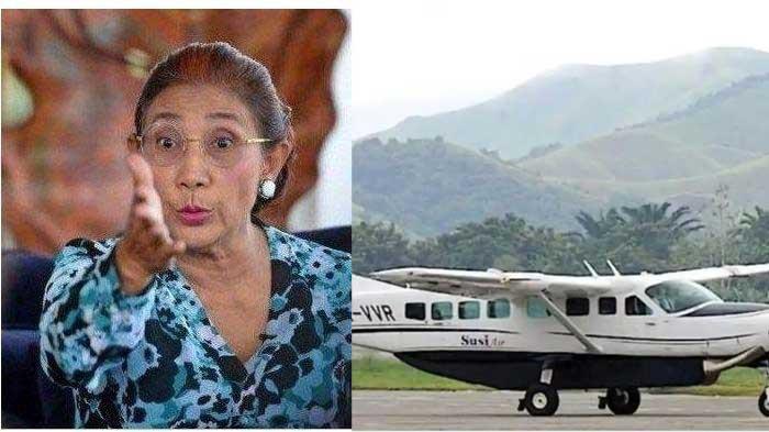 Bantah-Soal-Kenaikan-Harga-Tiket-Susi-Air-ke-Aceh-Tembus-Rp-8-Juta-Inilah-Sosok-Susi-Pudjiastuti.jpg