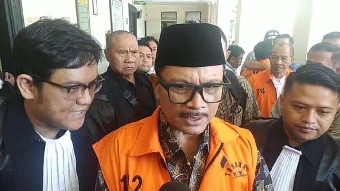 Bantahan-Wali-Kota-Nonaktif-Madiun-Maidi-Soal-Modus-Pemerasan-yang-Diungkap-di-PN-Tipikor-Surabaya.jpg