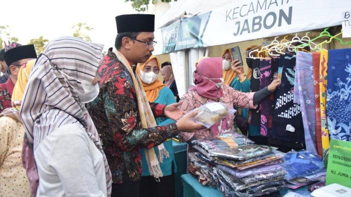 Bantuan-modal-untuk-perempuan-usaha-Sidoarjo.jpg