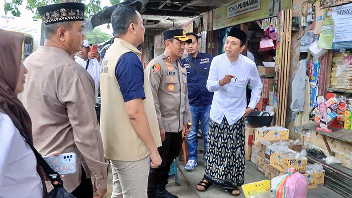 Bapanas-dan-Satgas-Pangan-Sidak-Harga-Beras-di-Probolinggo.jpg