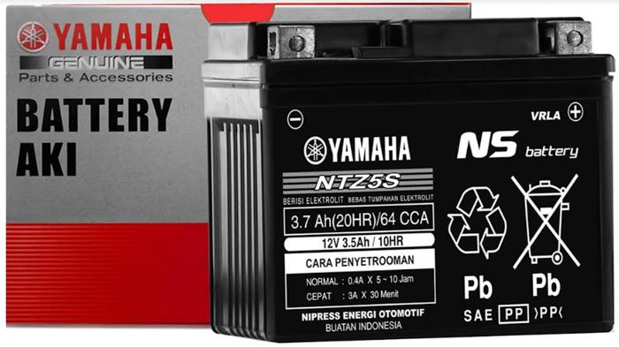 Baterai-atau-aki-resmi-Yamaha-tipe-Yamaha-5S.jpg