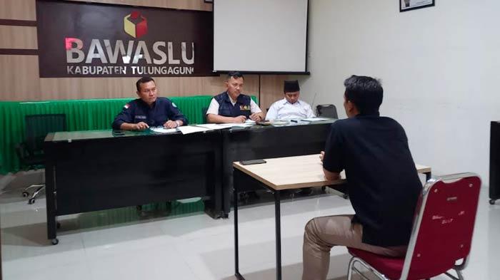 Bawaslu-Tulungagung-1432024.jpg