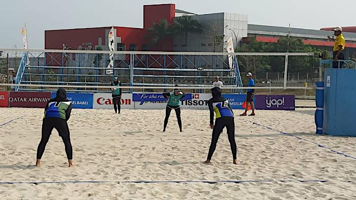 Beach-Volleyball-League-2022-digelar-di-Sidoarjo.jpg