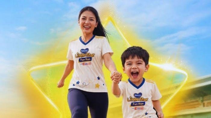 Bebelac-berkolaborasi-dengan-PT-Midi-Utama-Indonesia-Tbk-atau-Alfamidi-Gelar-Fun-Run-Ibu-anak.jpg