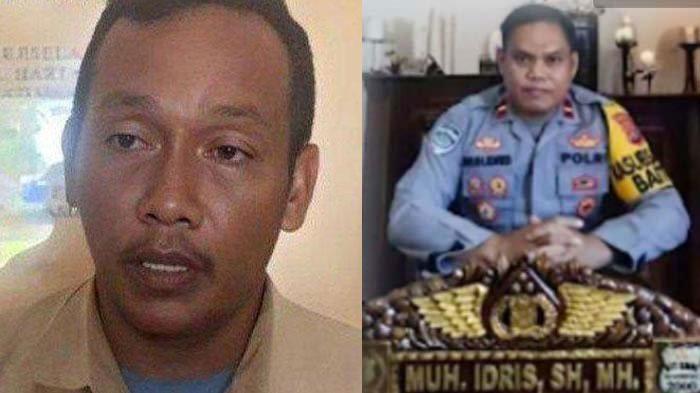 Beda-Nasib-Aipda-WH-dan-Eks-Kapolsek-Baito-Usai-Guru-Supriyani-Bebas-Pengacara-Tegas-Lakukan-Ini.jpg