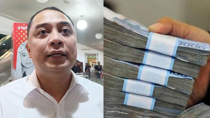 Beda-dari-yang-Lain-Cara-Cerdas-Eri-Cahyadi-Pastikan-Dana-CSR-Surabaya-Tak-Disunat-Oknum-Pejabat.jpg