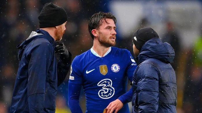 Bek-andalan-Chelsea-Ben-Chilwell-bakal-absen-panjang.jpg