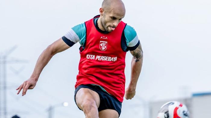 Bek-asing-Persebaya-Surabaya-Risto-Mitrevski-sa.jpg