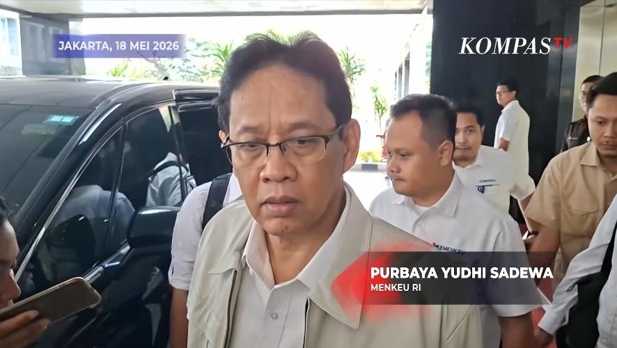 Bela-Presiden-Prabowo-Soal-Dolar-Tak-Dipakai-di-Desa-Menkeu-Purbaya-dan-Dudung-Beri-Penjelasan.jpg