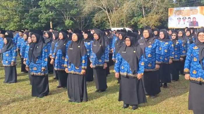 Belajar-dari-Kasus-41-PPPK-Tuban-Kontraknya-Tak-Diperpanjang-Ini-3-Hal-yang-Bisa-Jadi-Penyebabnya.jpg