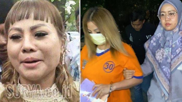 Belajar-dari-Kasus-Jan-Hwa-Diana-Begini-Cara-Laporkan-Perusahaan-di-Surabaya-yang-Langgar-Aturan.jpg