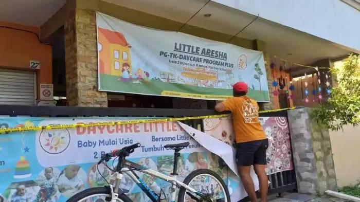 Belajar-dari-Kasus-Little-Aresha-Jogja-Ini-7-Ciri-Daycare-Berbahaya-yang-Wajib-Diwaspadai-Orangtua.jpg