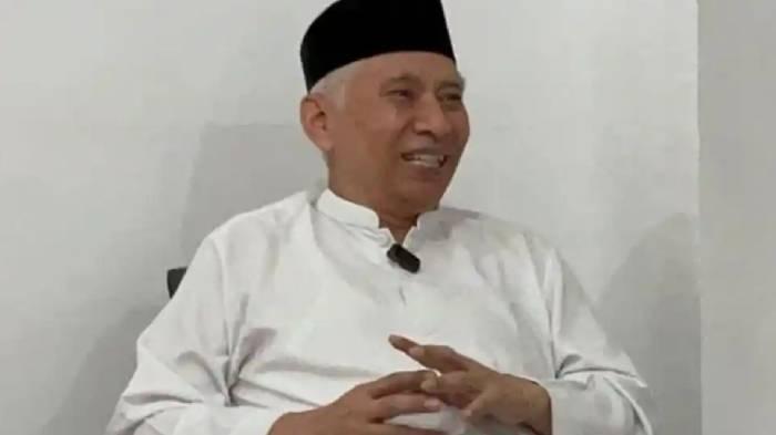 Belajar-dari-Prof-Bisri-Anak-Kiai-Kampung-yang-Jadi-Rektor-UB-Malang-Gabungkan-Agama-dan-Sains.jpg
