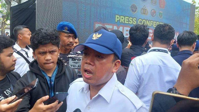 Benarkah-Ada-Suap-di-Balik-SHGB-Pagar-Laut-Tangerang-Ini-Kata-Nusron-Eks-Penyidik-KPK-Minta-Usut.jpg