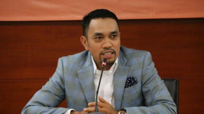 Benarkah-Ahmad-Sahroni-Kini-Gabung-PSI-Viral-Gegara-Ketemu-Bro-Ron-Ini-Penjelasan-Ahmad-Ali.jpg