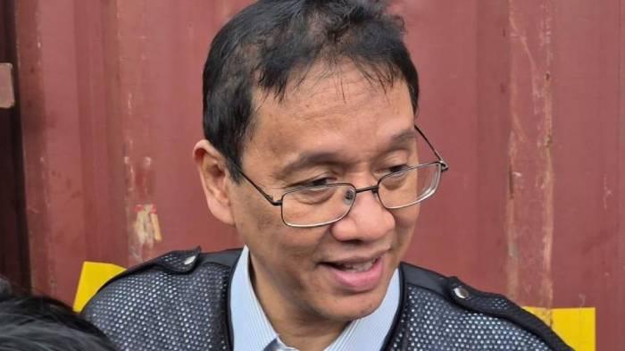 Benarkah Anggaran MBG Dipangkas hingga Cuma Rp 174 Triliun? Begini Penjelasan Menkeu Purbaya - Surya.co.id