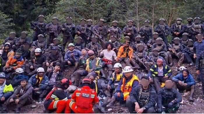 Benarkah-KKB-Papua-Sandera-18-Karyawan-Freeport-Operasi-Penyelamatan-TNI-Sukses-Jubir-OPM-Bantah.jpg