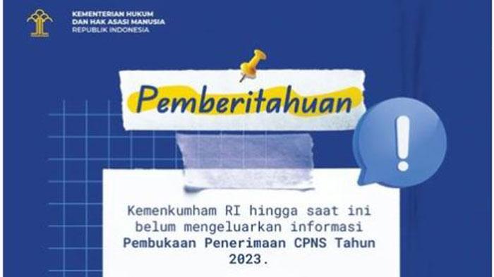 Benarkah-Pendaftaran-CPNS-Kemenkumham-2023-Dibuka-Ini-Keterangan-Resmi-Menjawab-Info-yang-Beredar.jpg