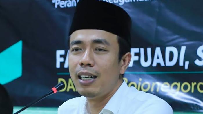 Bendahara-DPW-PKB-Jatim-Fauzan-Fuadi-12122023.jpg