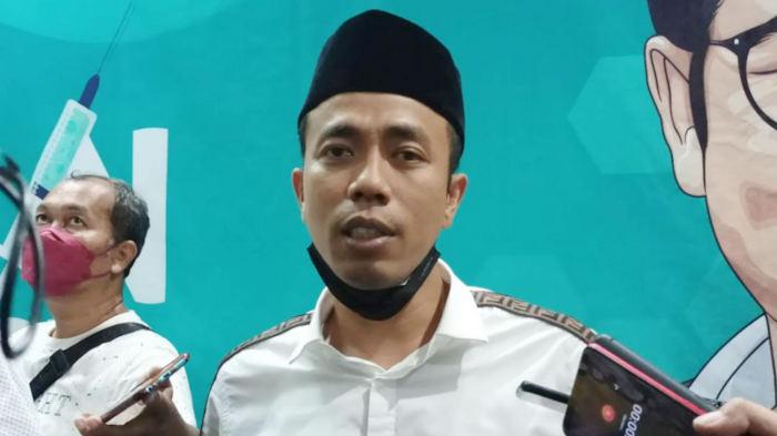 PKB Jatim Optimis Ada Kejutan Setelah Ijtima Ulama