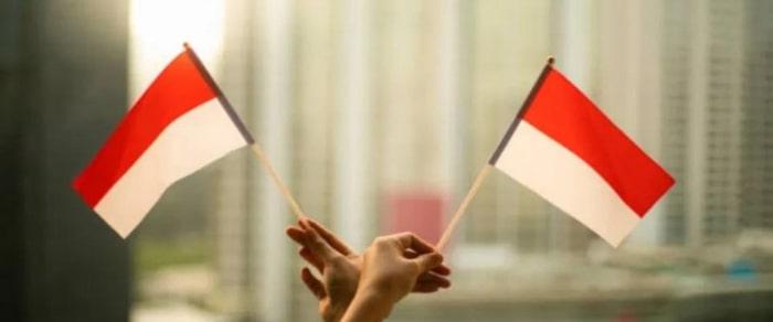 Bendera-Indonesia.jpg