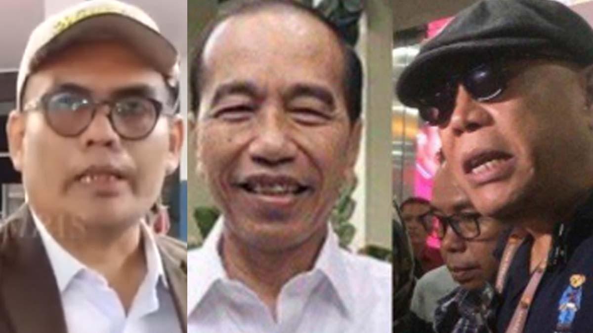 Benny-Parapat-Jokowi-dan-Eggi-Sudjana.jpg