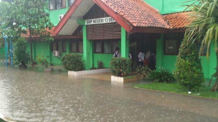 Berani-Langgar-Aturan-Dedi-Mulyadi-SMPN-13-Depok-Tarik-Dana-Perpisahan-Rp-13-Juta-Ini-Kata-Kepsek.jpg