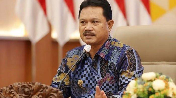 Berapa-Harta-Kekayaan-Wali-Kota-Madiun-Maidi-yang-Terjaring-OTT-KPK-Diduga-Terima-Suap-Proyek.jpg