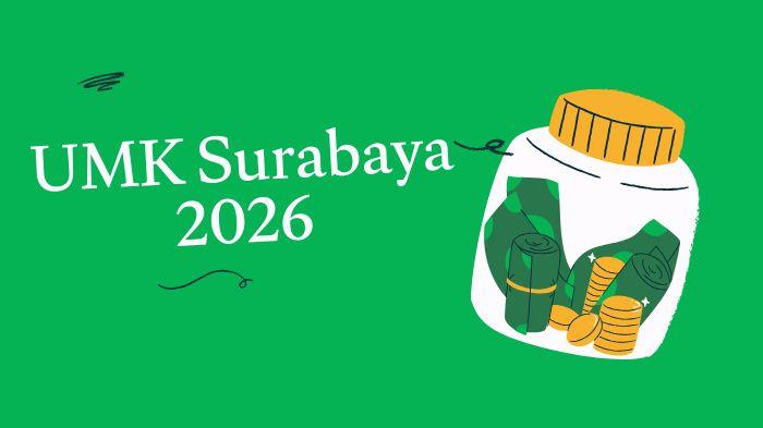 Berapa-UMK-Surabaya-2026-Setelah-UMP-Jatim-Ditetapkan-Jadi-Rp2446880-Ada-2-Versi-Usulan.jpg