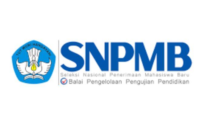 Beredar-Dugaan-Kejanggalan-SNBP-2025-Imbas-Siswa-Berprestasi-Tak-Lolos-Kemendikdasmen-Bantah.jpg