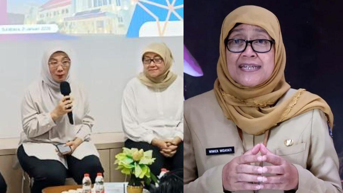 Beri-Kepastian-Jadwal-Gaji-PPPK-Paruh-Waktu-di-Surabaya-Cair-Ini-Sosok-Kepala-BPKAD-Wiwiek-Widayati.jpg