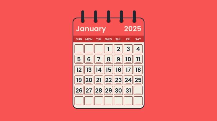 Berita-Kalender-Bulan-Januari-2025-dan-cara-libur-panjang.jpg