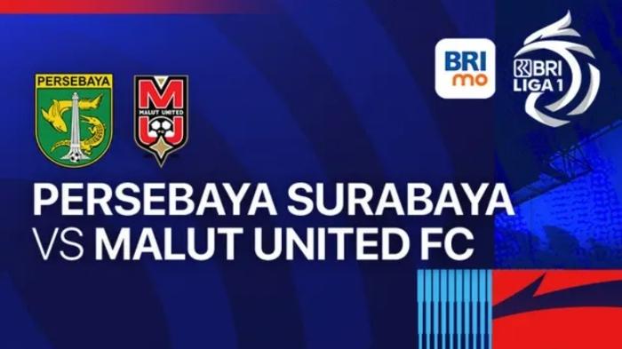Berita-Link-Live-Streaming-Persebaya-Surabaya-vs-Malut-United.jpg