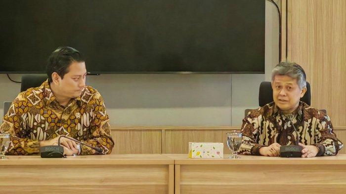 Berita-Panitia-Natal-Nasional-Diketuai-Thomas-Djiwandono.jpg